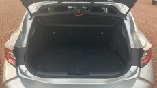 Toyota Corolla 2.0 VVT-i Hybrid Excel 5dr CVT Hybrid Hatchback